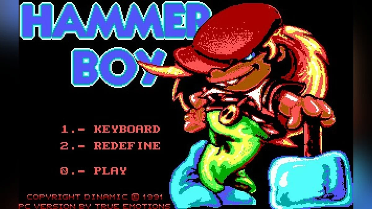 Картинка из 