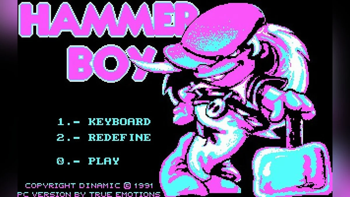 Картинка из 