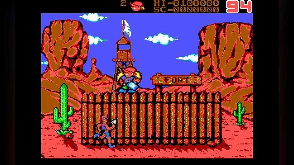 Картинка из 