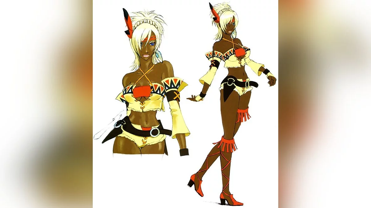 Картинка из 