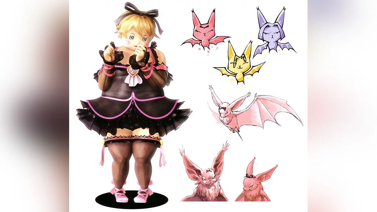 Картинка из 