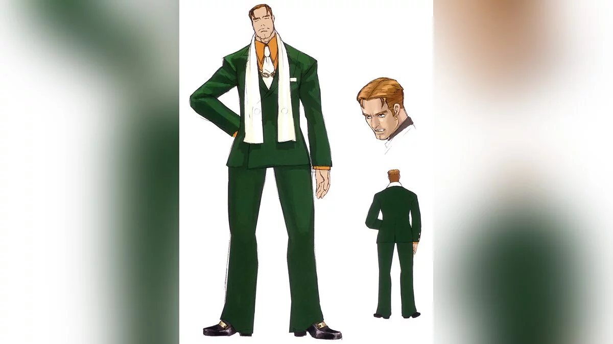 Картинка из 