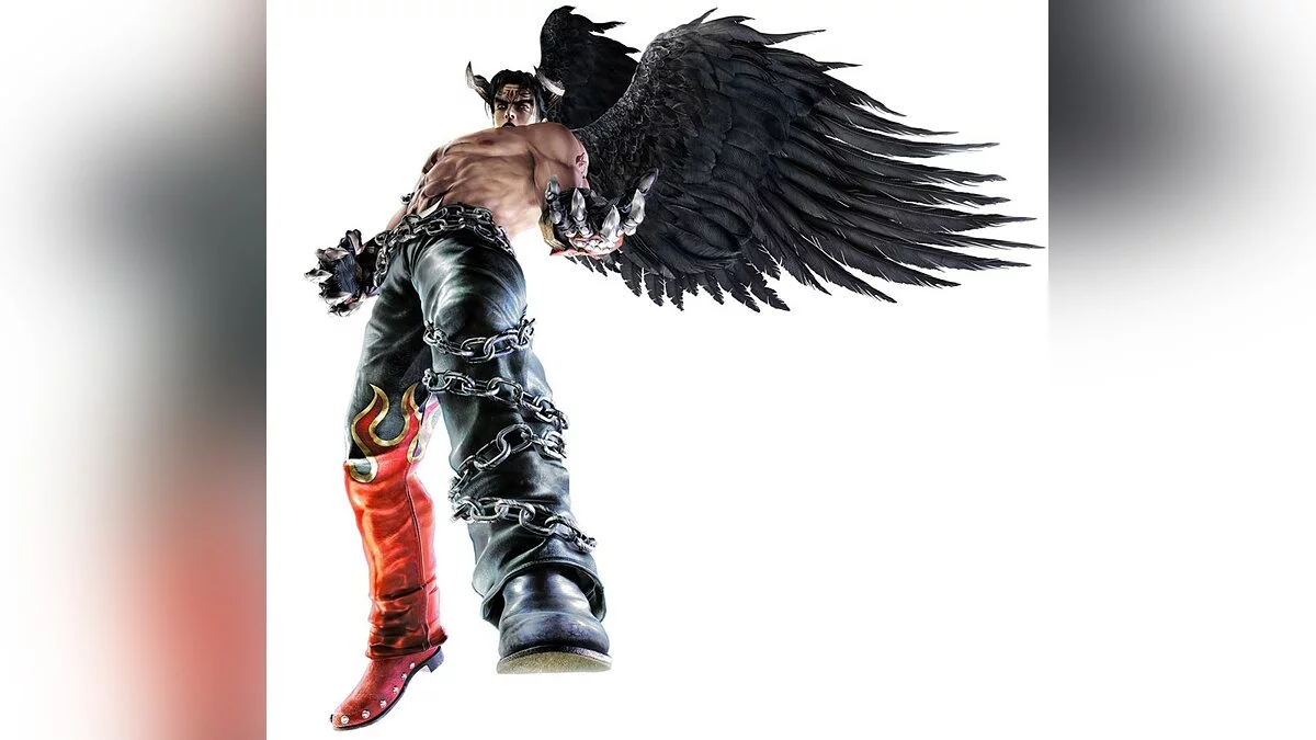 Картинка из 