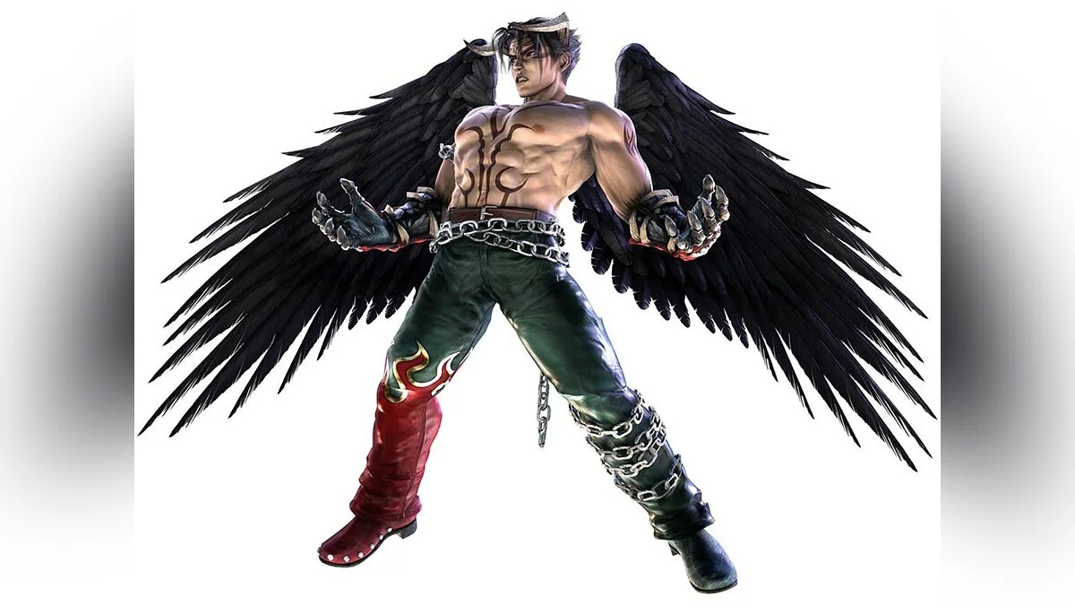 Картинка из 