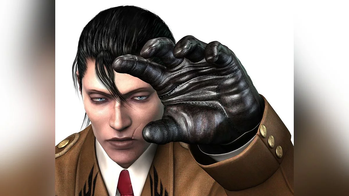 Картинка из 