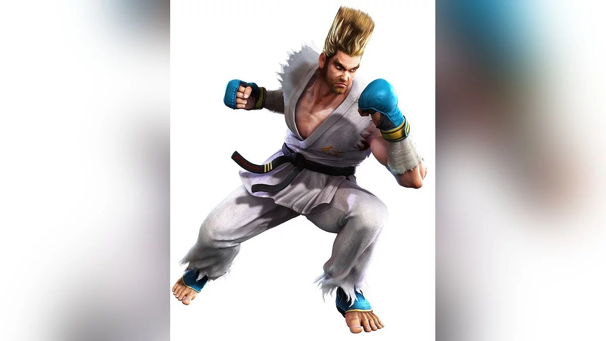 Картинка из 