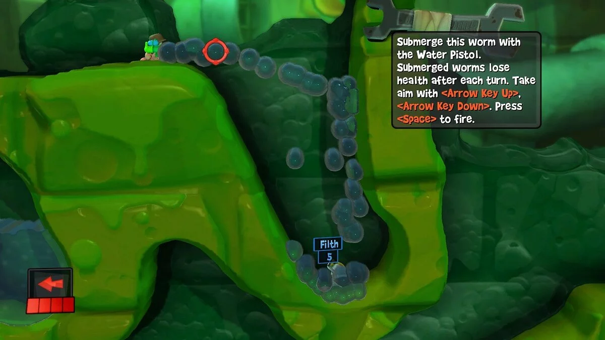 Картинка из 