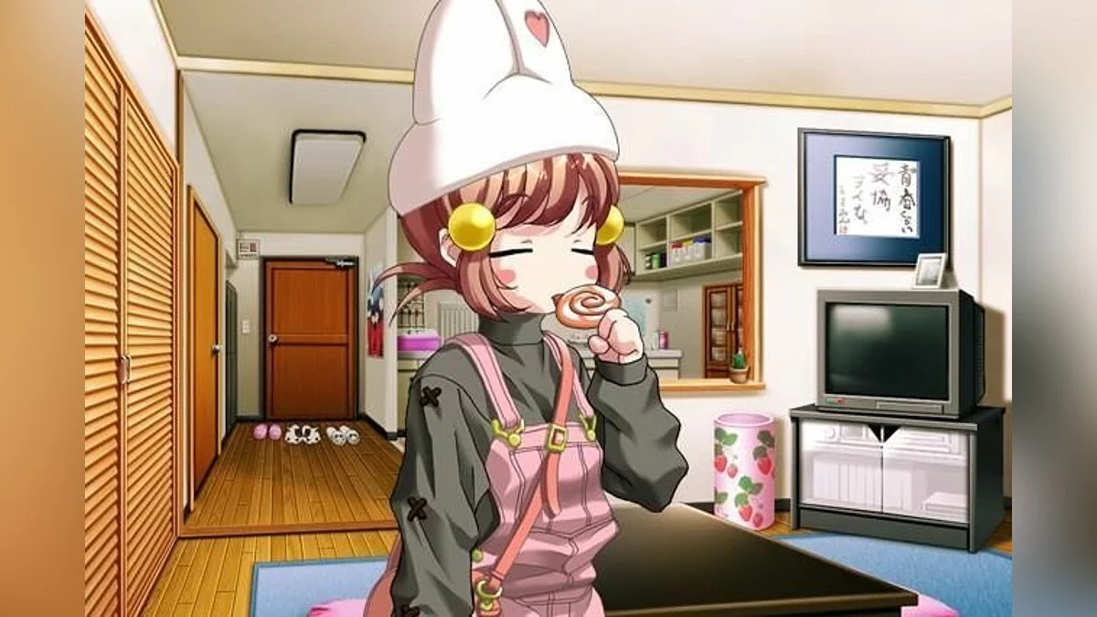 Картинка из 