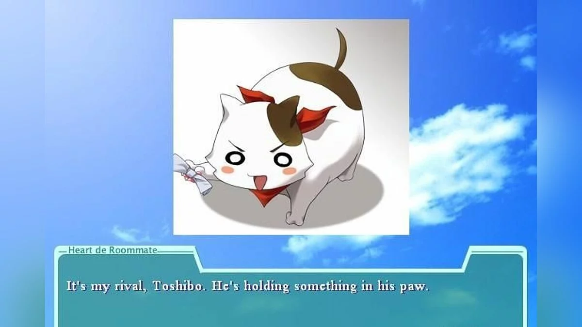 Картинка из 