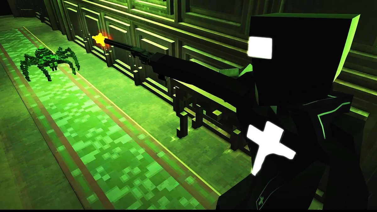 Картинка из 