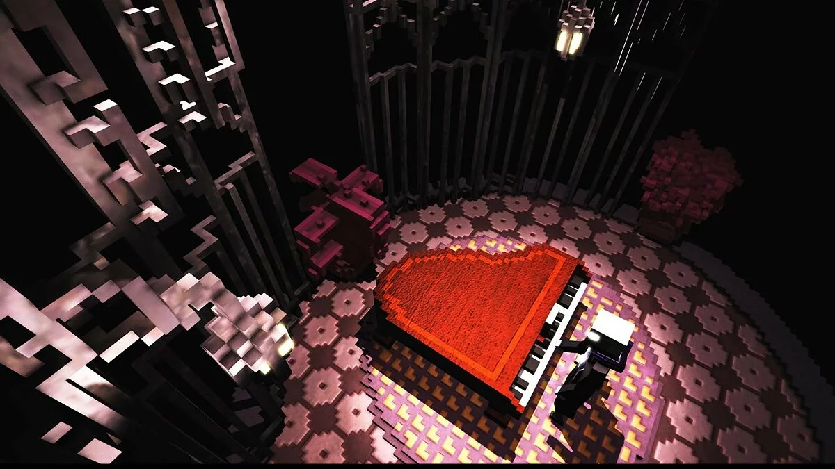 Картинка из 