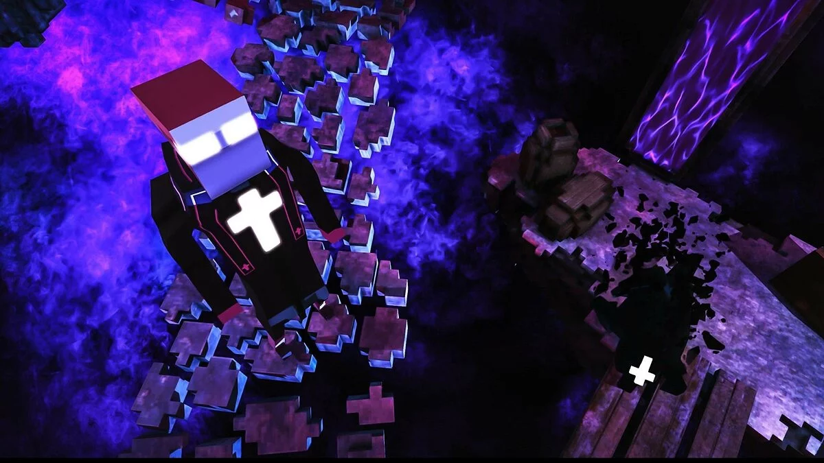 Картинка из 