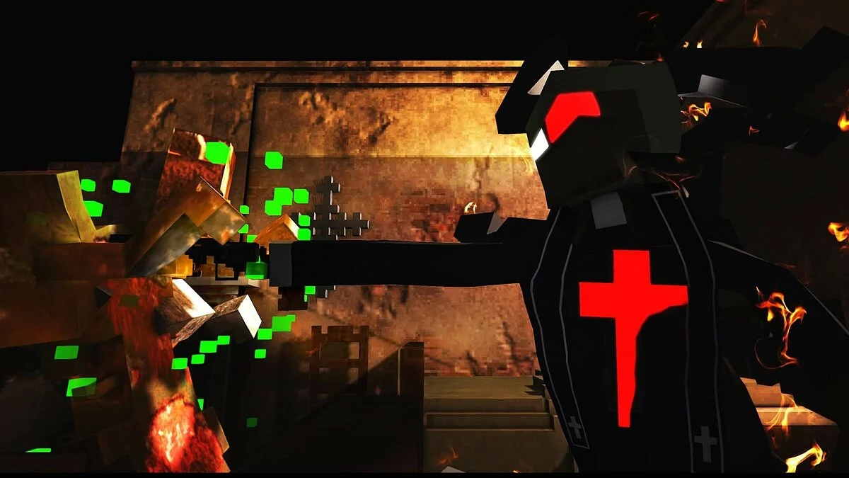 Картинка из 