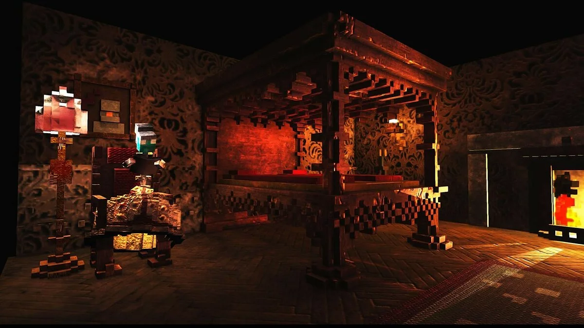 Картинка из 