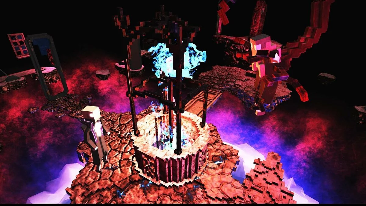 Картинка из 