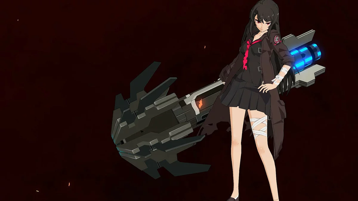 Картинка из 