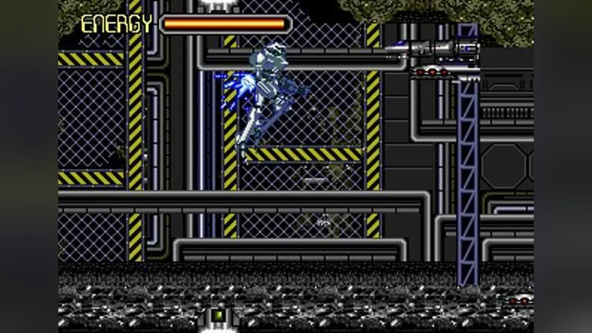 Картинка из 