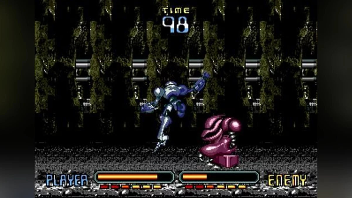 Картинка из 