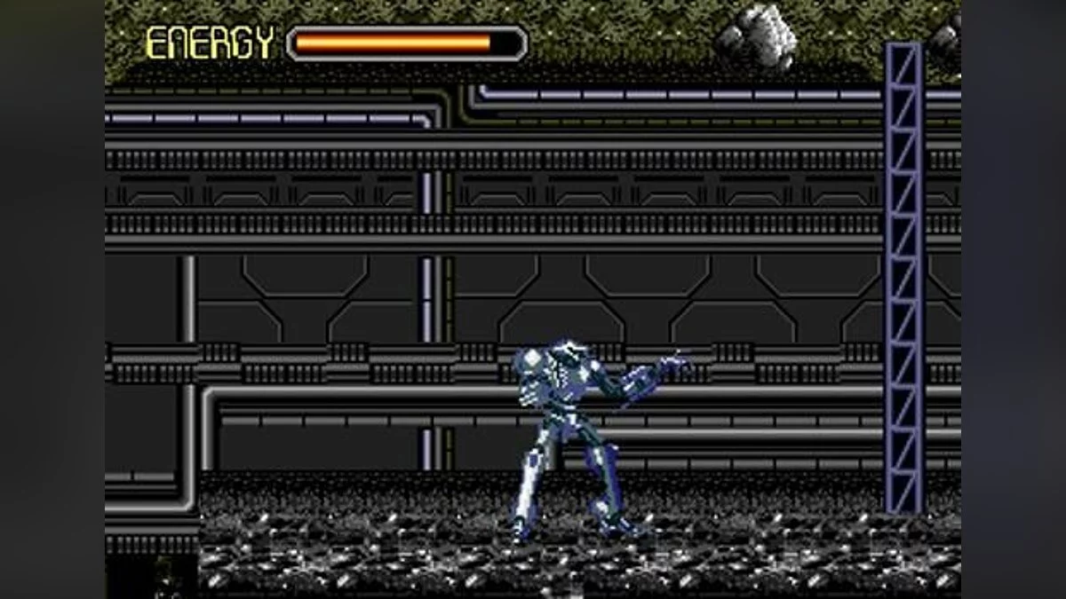 Картинка из 