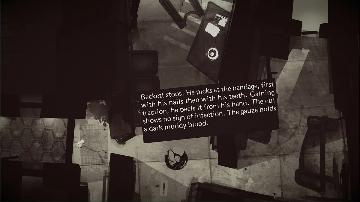 Картинка из 