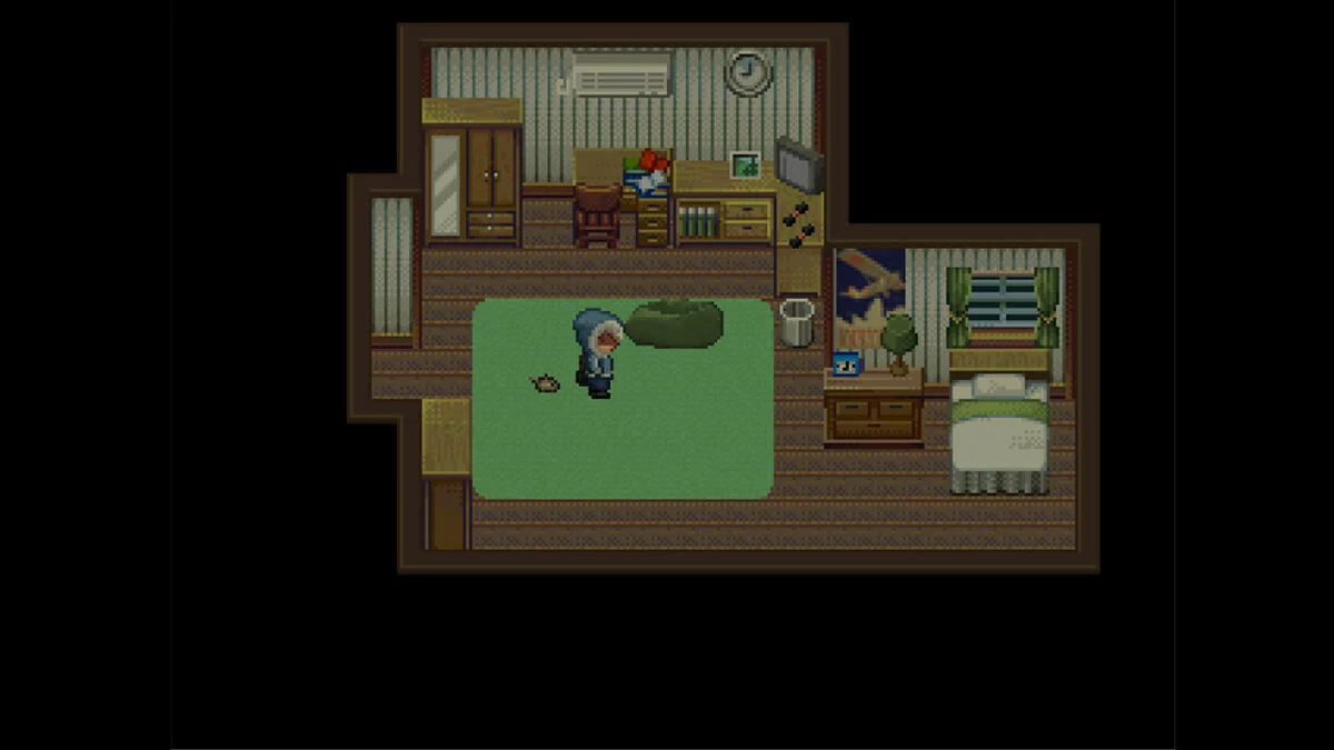 Картинка из 