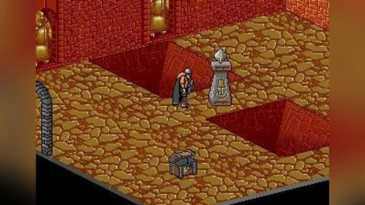 Картинка из 