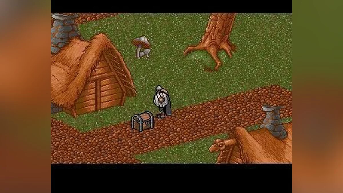 Картинка из 