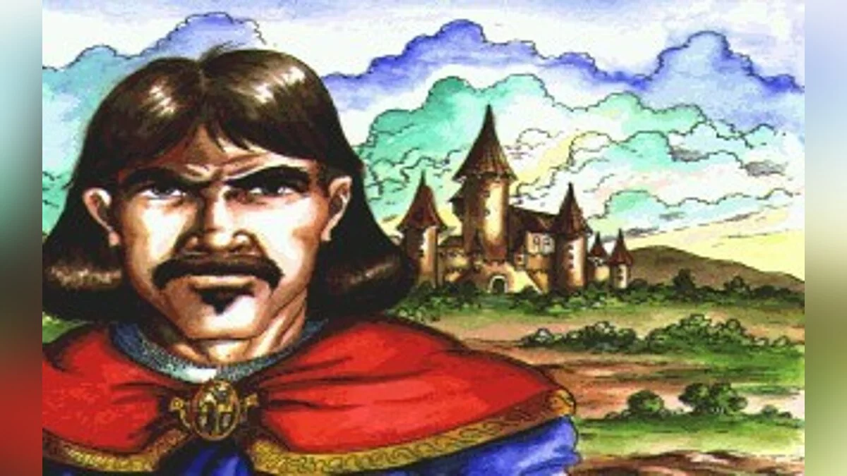 Картинка из 