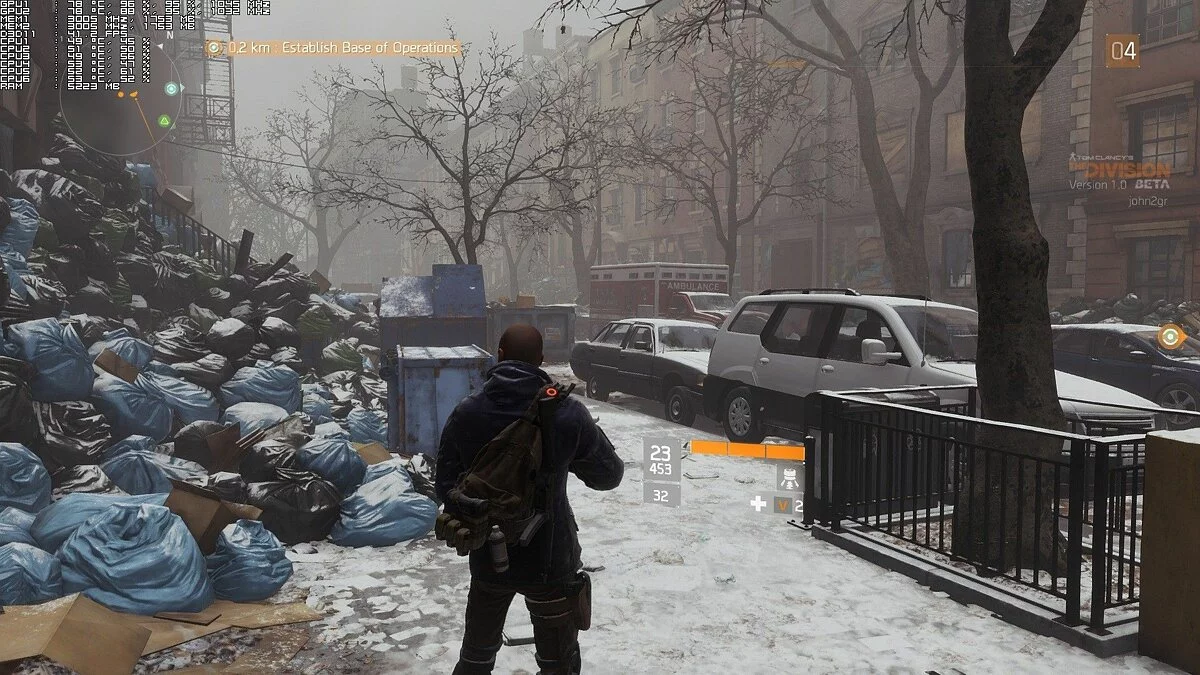 Картинка из 