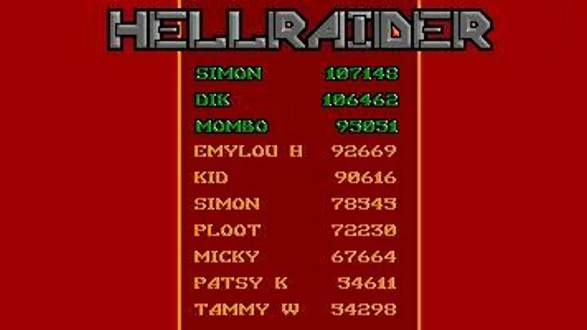 Картинка из 