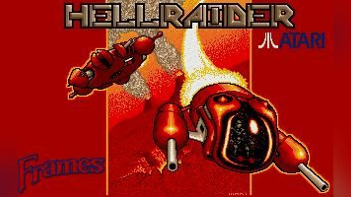 Картинка из 