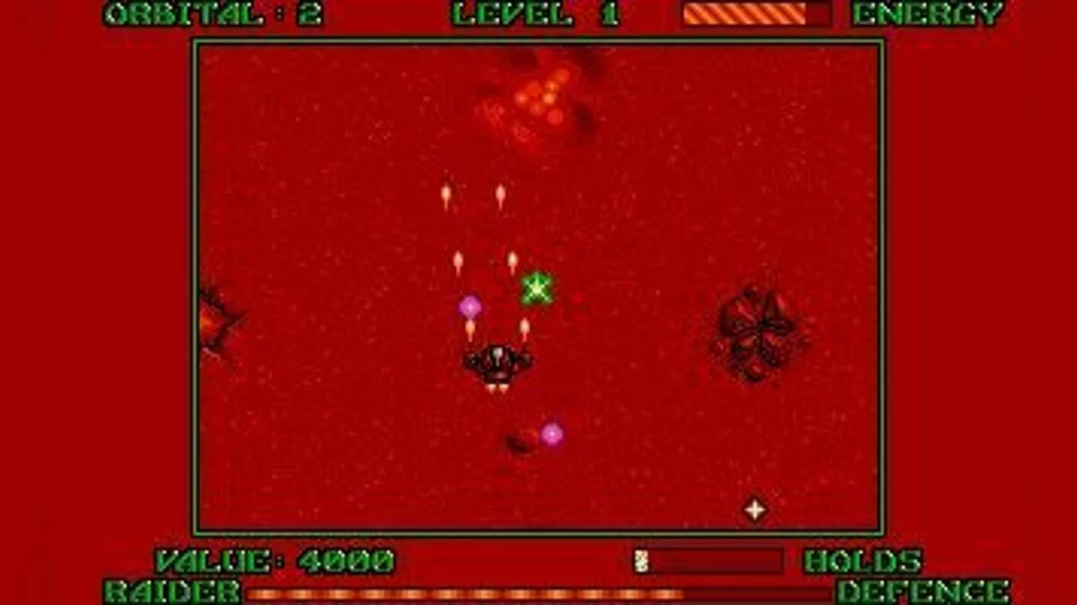 Картинка из 