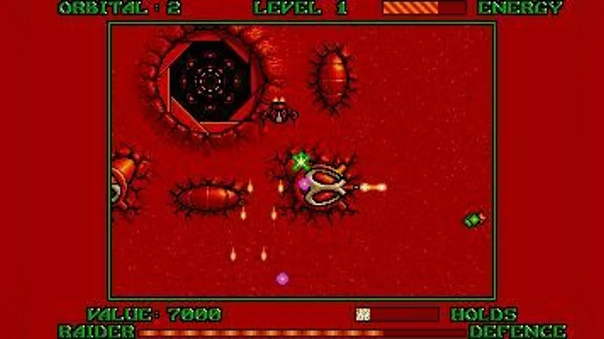 Картинка из 