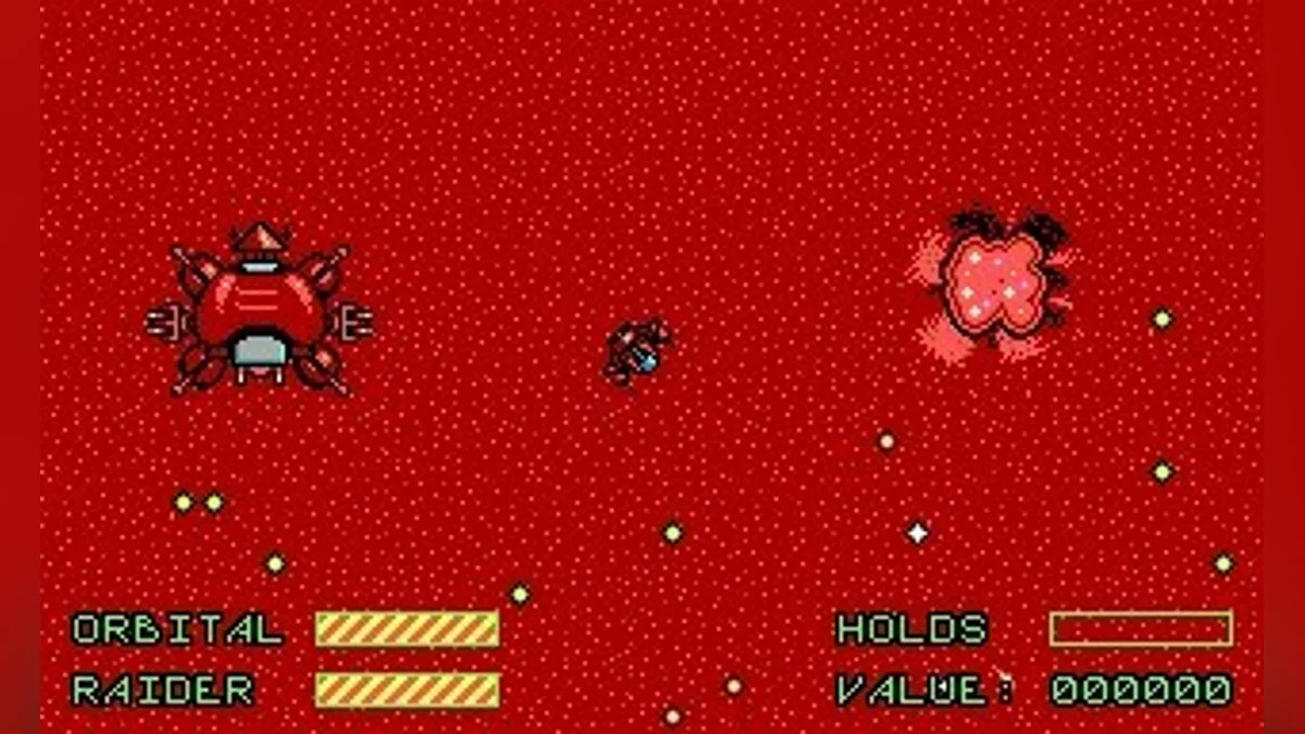 Картинка из 