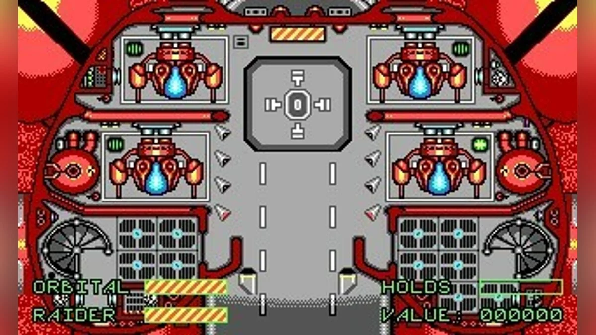 Картинка из 