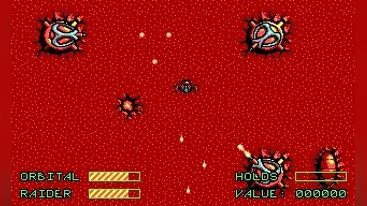 Картинка из 