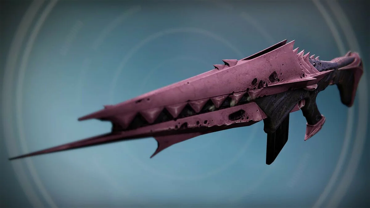 Скриншоты из Destiny / Картинка 248