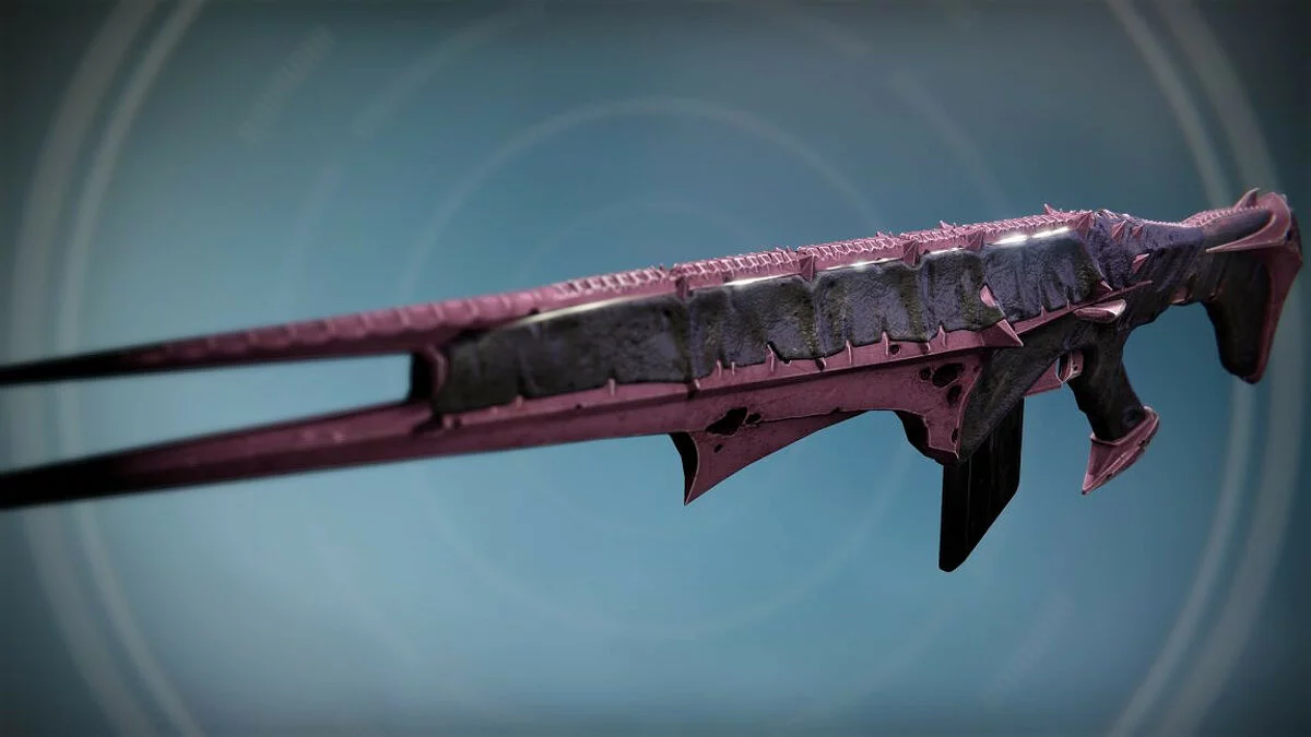 Скриншоты из Destiny / Картинка 251