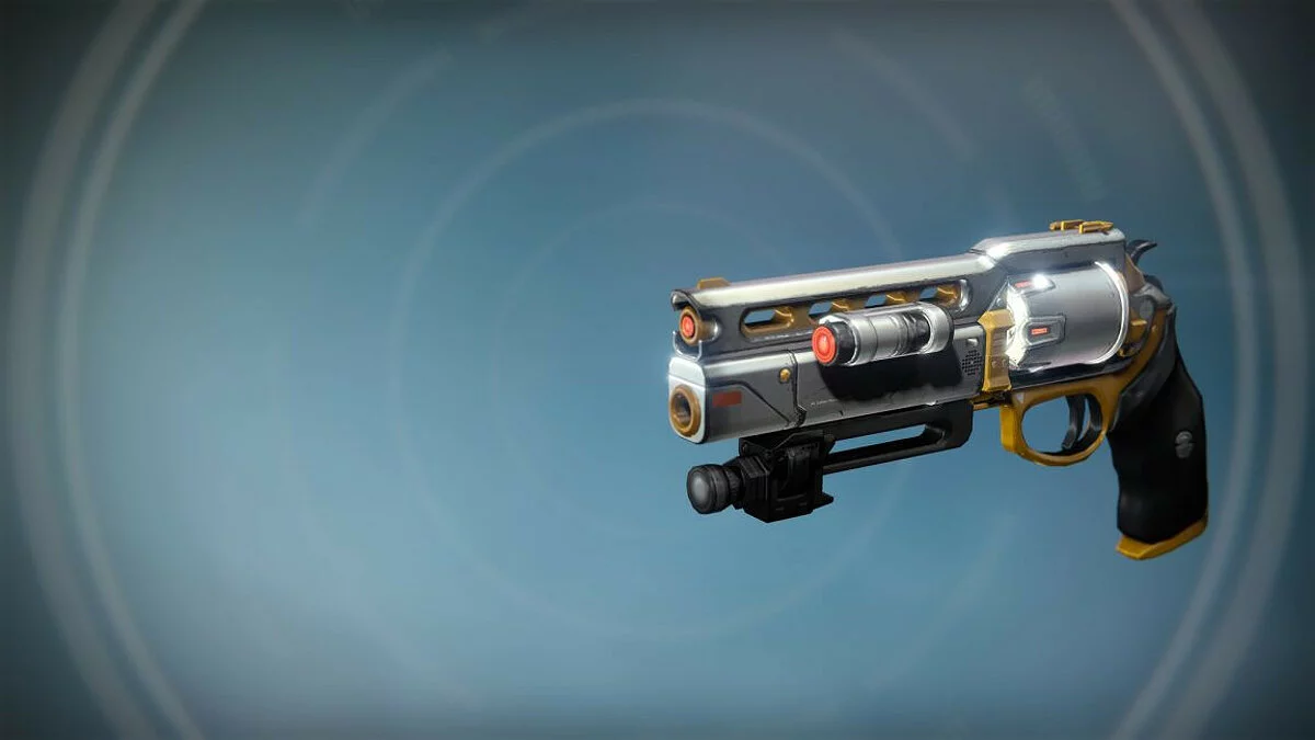 Скриншоты из Destiny / Картинка 253