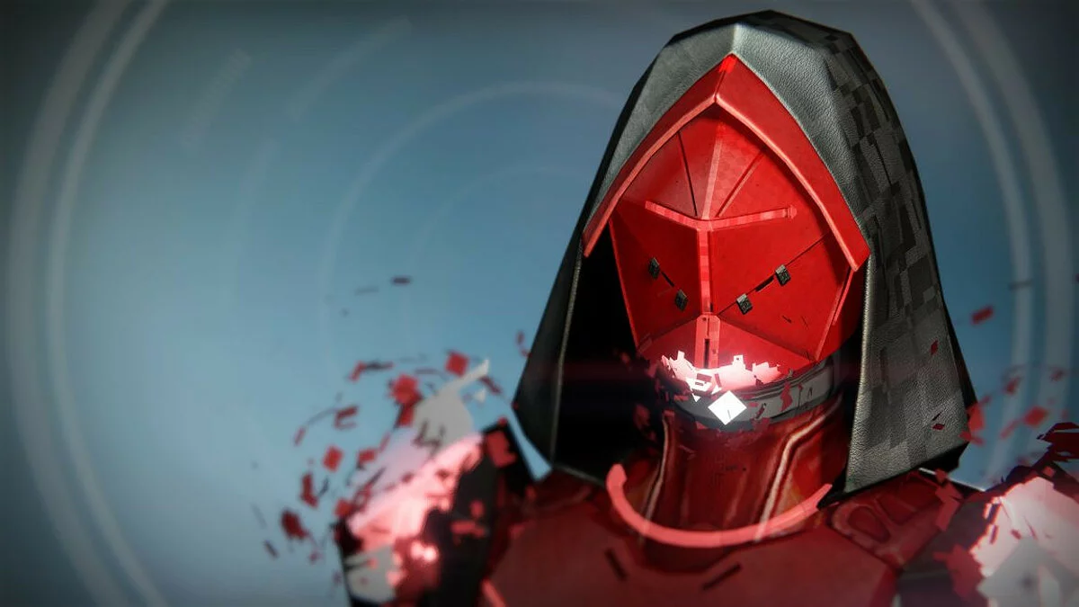 Скриншоты из Destiny / Картинка 283