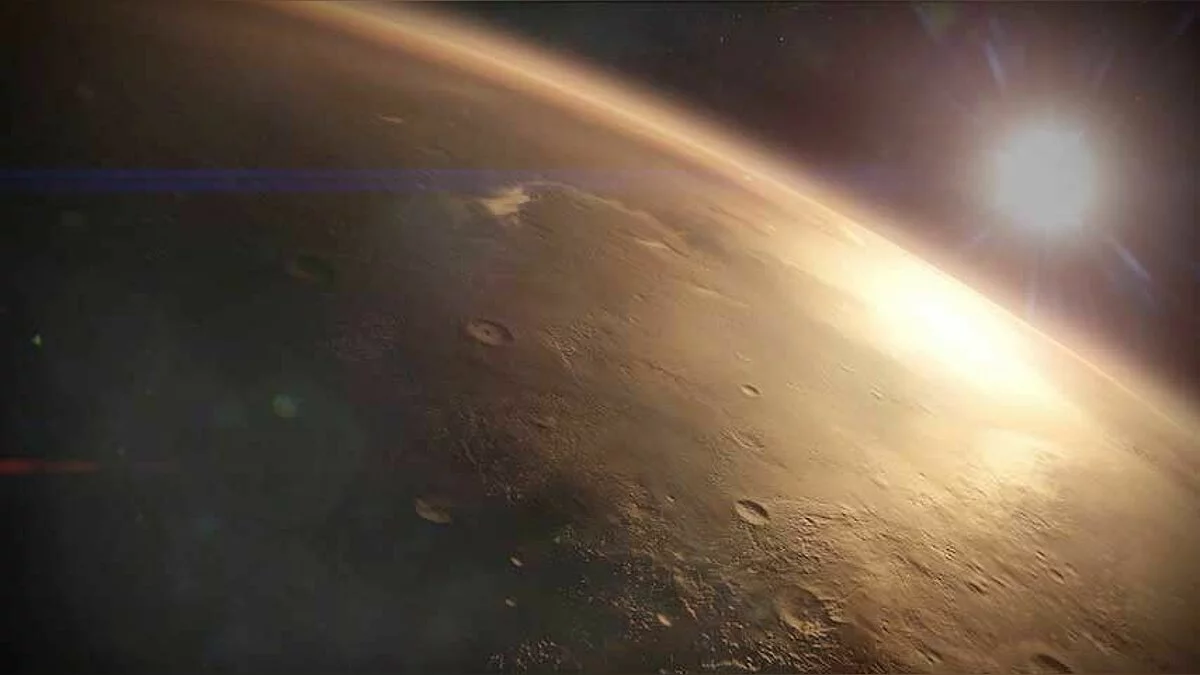 Скриншоты из Destiny / Картинка 105