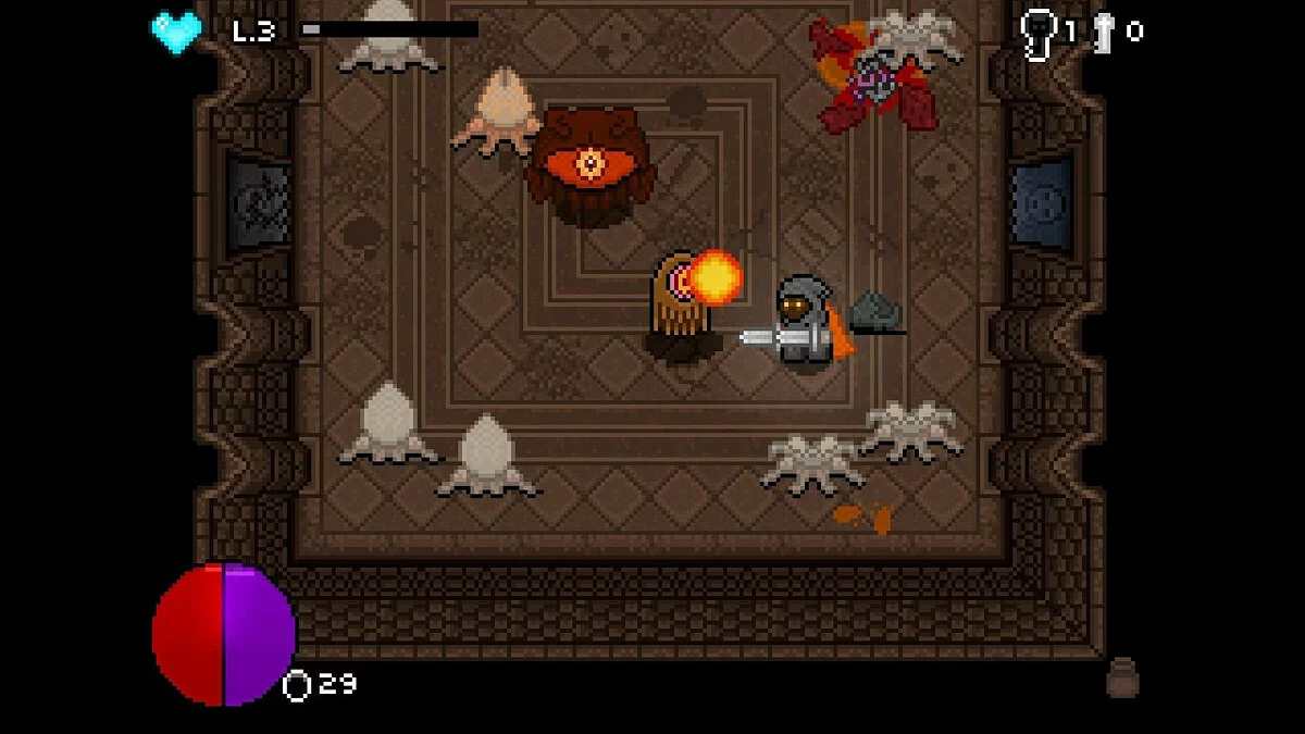 Картинка из 