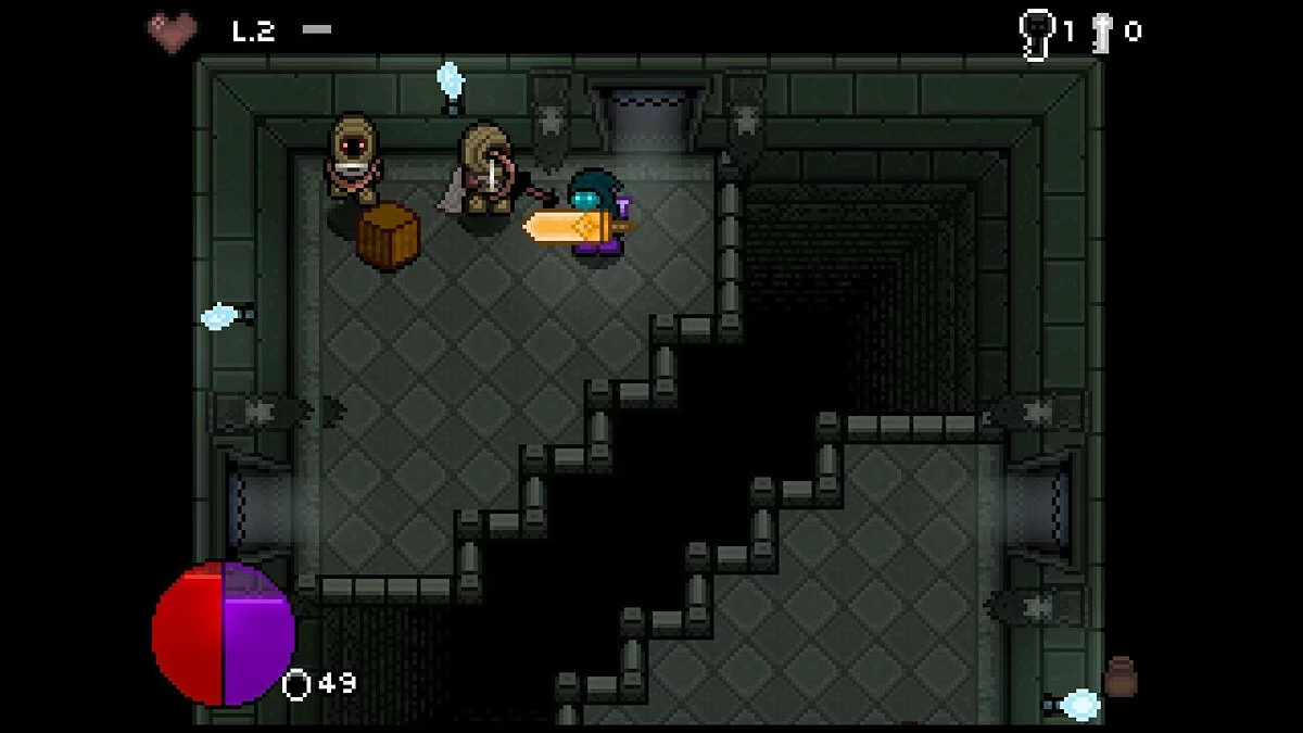 Картинка из 