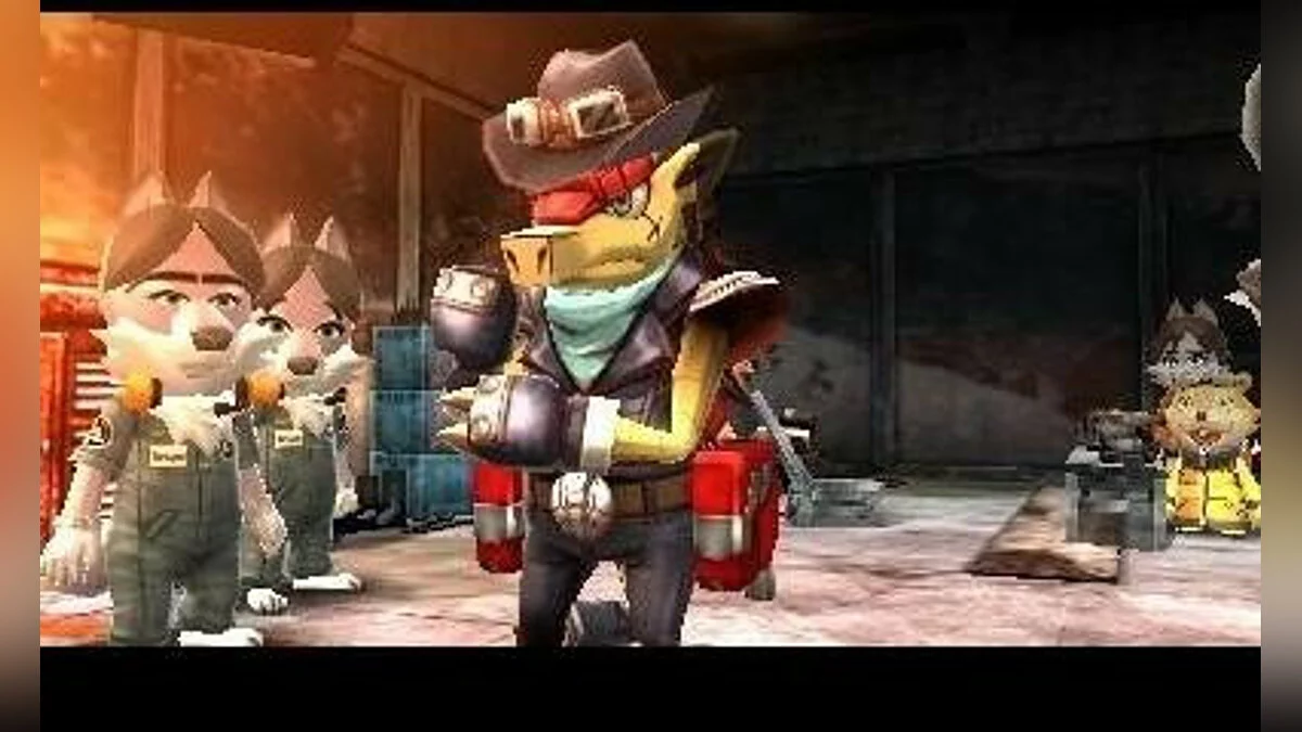 Картинка из 