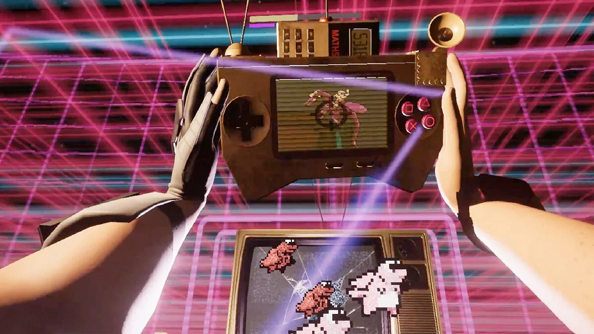 Картинка из 