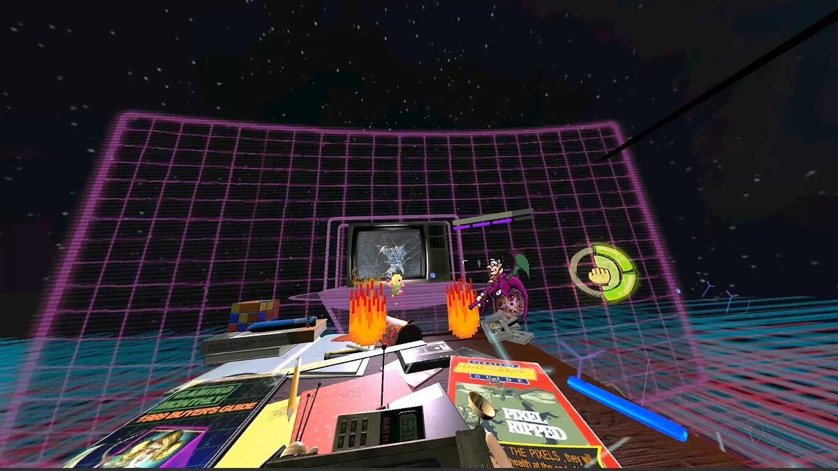 Картинка из 