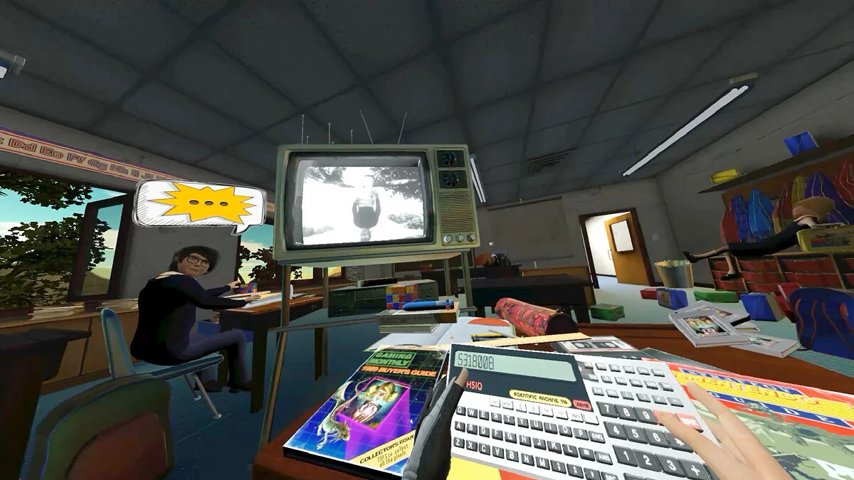 Картинка из 