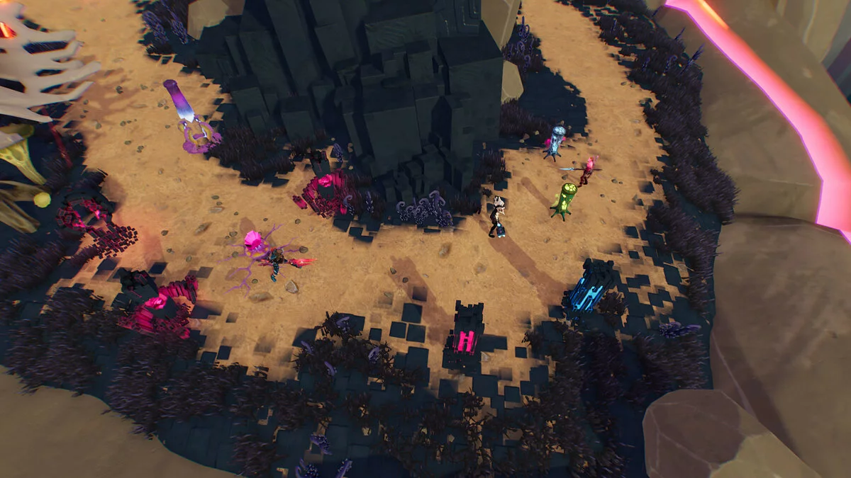 Картинка из 