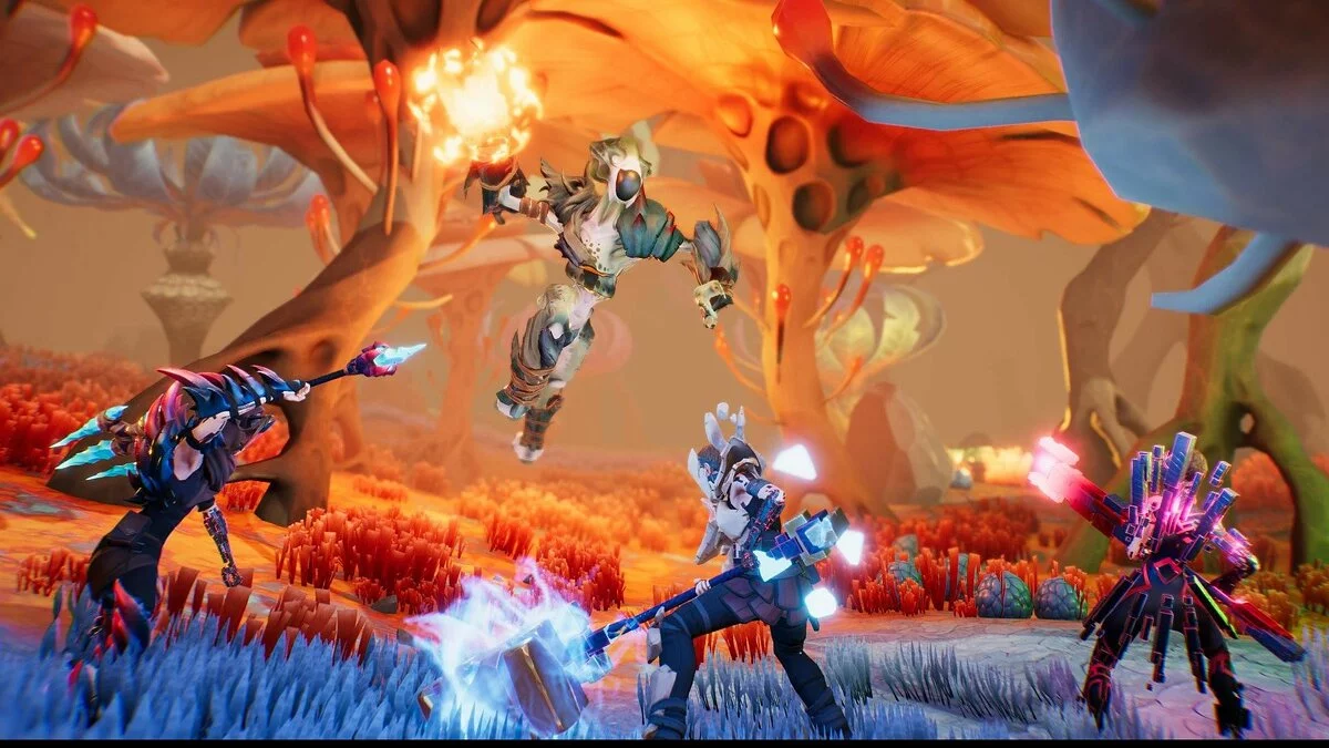 Картинка из 