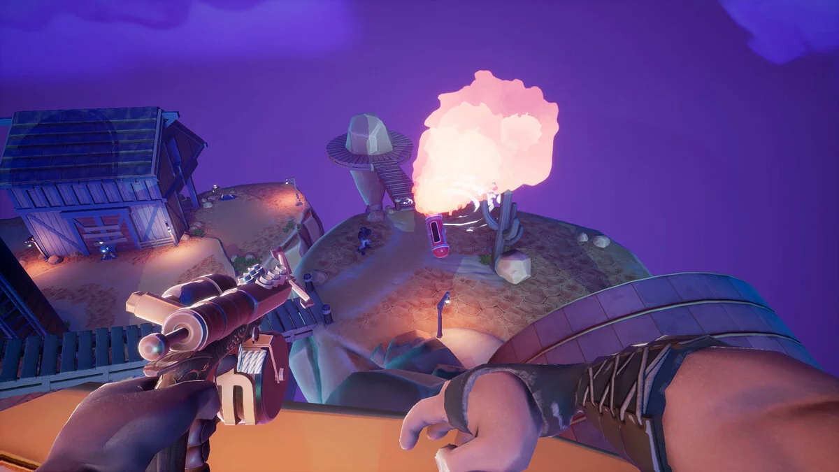 Картинка из 